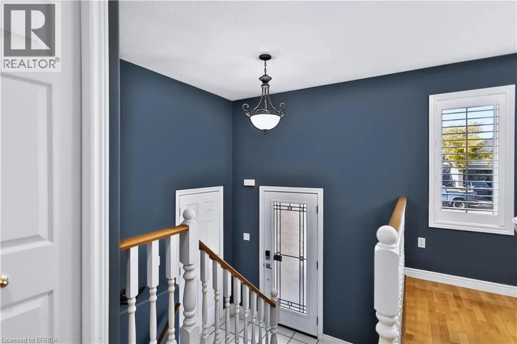 50 BREWSTER Way — photo 5 of 42