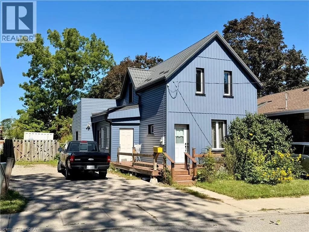 112 ARTHUR Street — photo 2 of 2