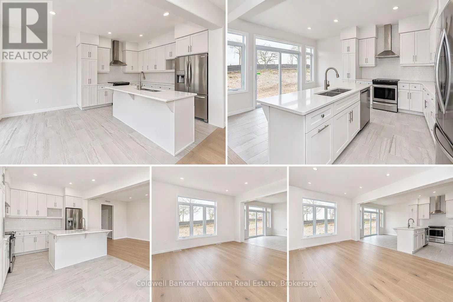 636 ANTON CRESCENT — photo 4 of 11