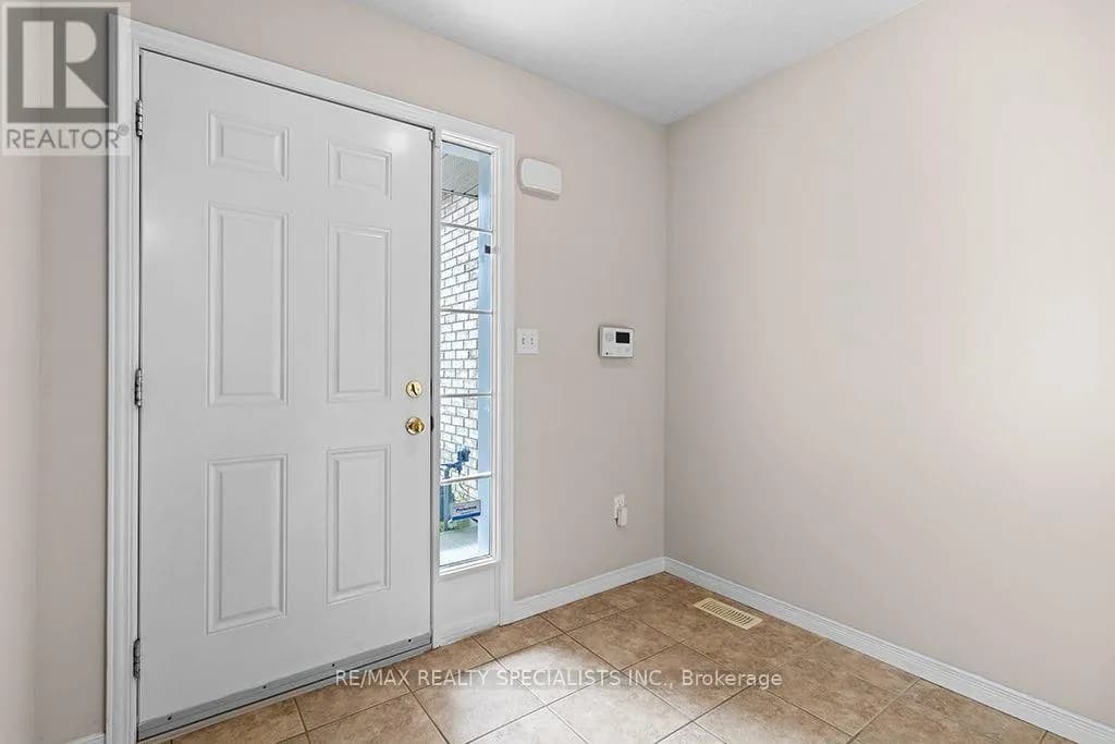 292 BRIARMEADOW DRIVE — photo 3 of 45
