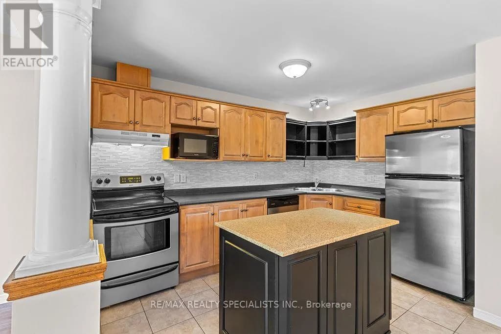292 BRIARMEADOW DRIVE — photo 5 of 45