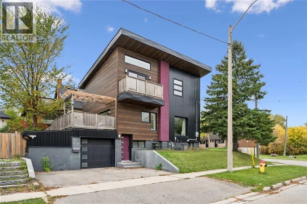 159 PALMER Avenue — photo 1 of 39