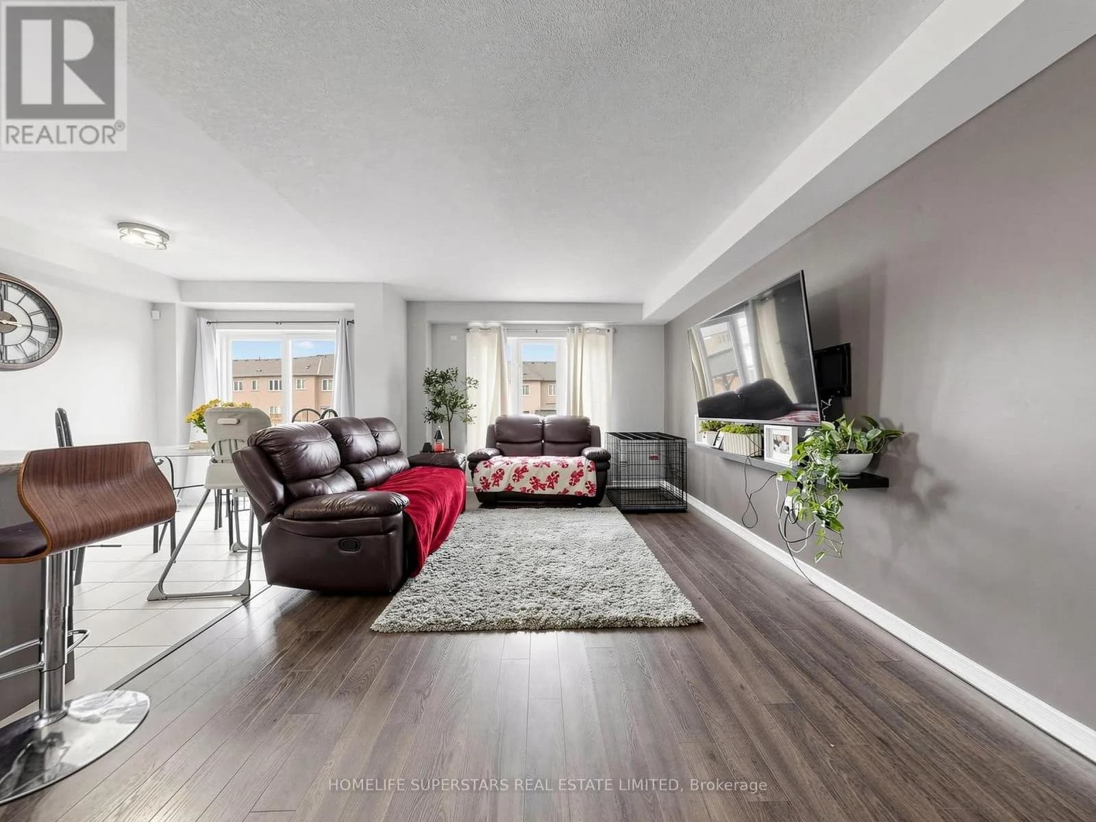 234 POWELL ROAD — photo 3 of 48