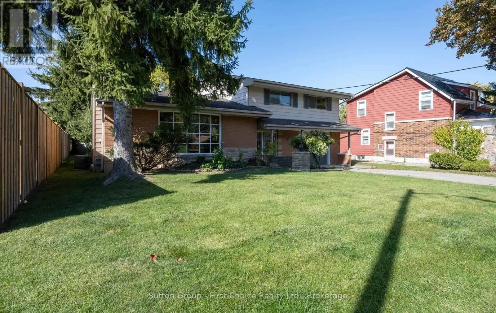 12 MCCULLOCH STREET — photo 5 of 50