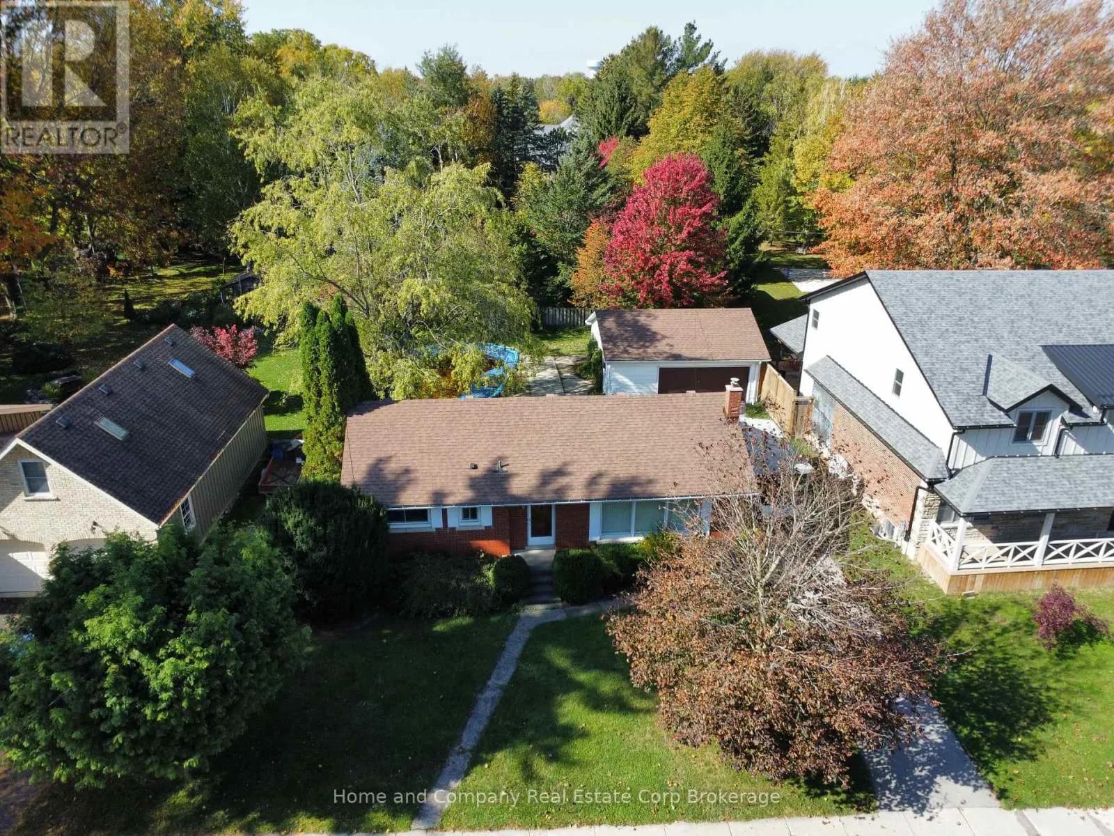 28 HESSON STREET — photo 3 of 35
