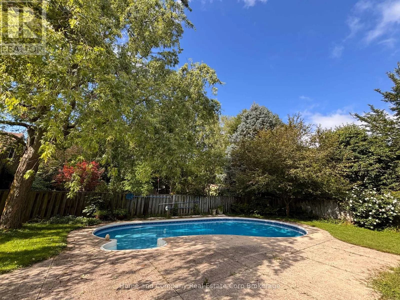 28 HESSON STREET — photo 4 of 35