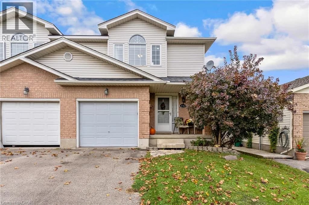 442 JOSEPH Street — photo 1 of 43