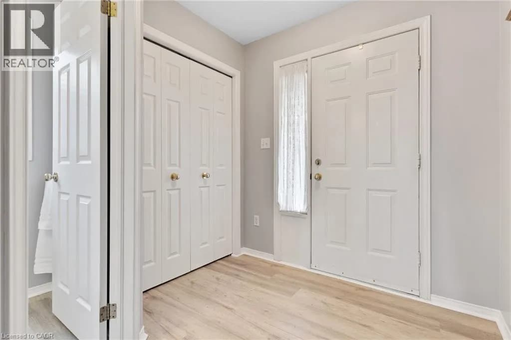 442 JOSEPH Street — photo 5 of 43