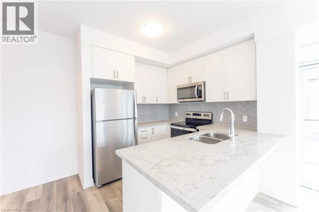 470 DUNDAS Street E Unit# 702 — photo 4 of 16
