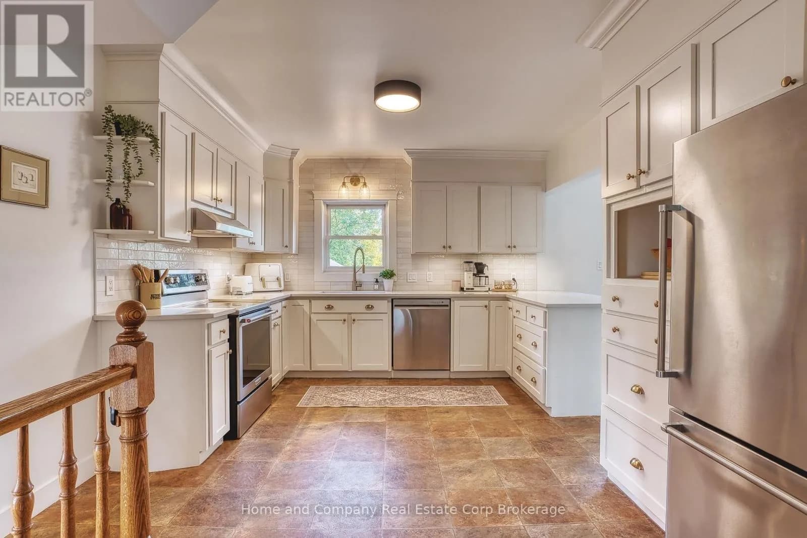 21 MERCER STREET — photo 3 of 45