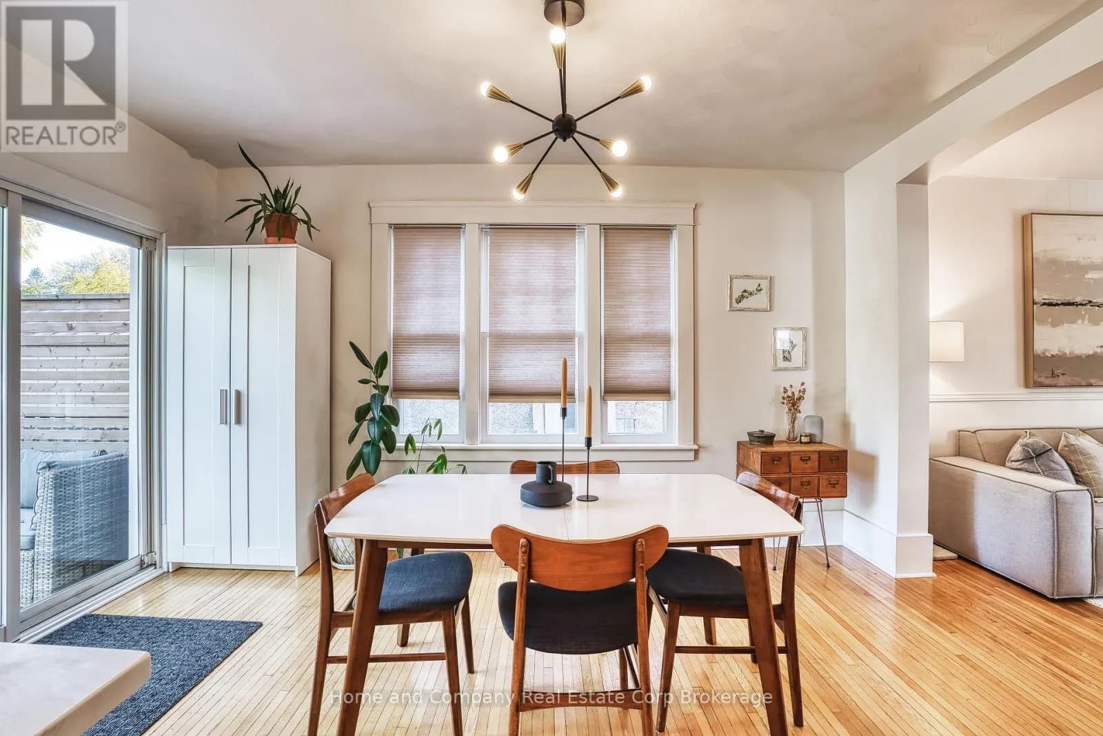 21 MERCER STREET — photo 5 of 45