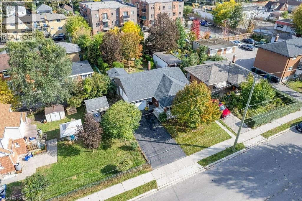 88 BOND Street — photo 1 of 32