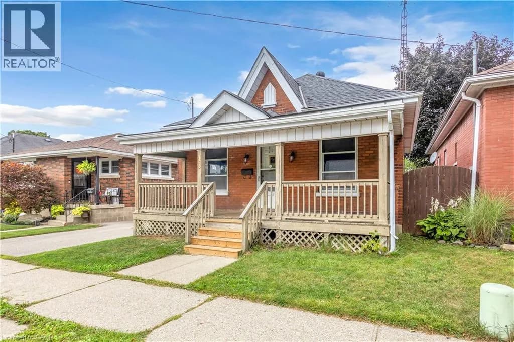 49 MINTERN Avenue — photo 3 of 37