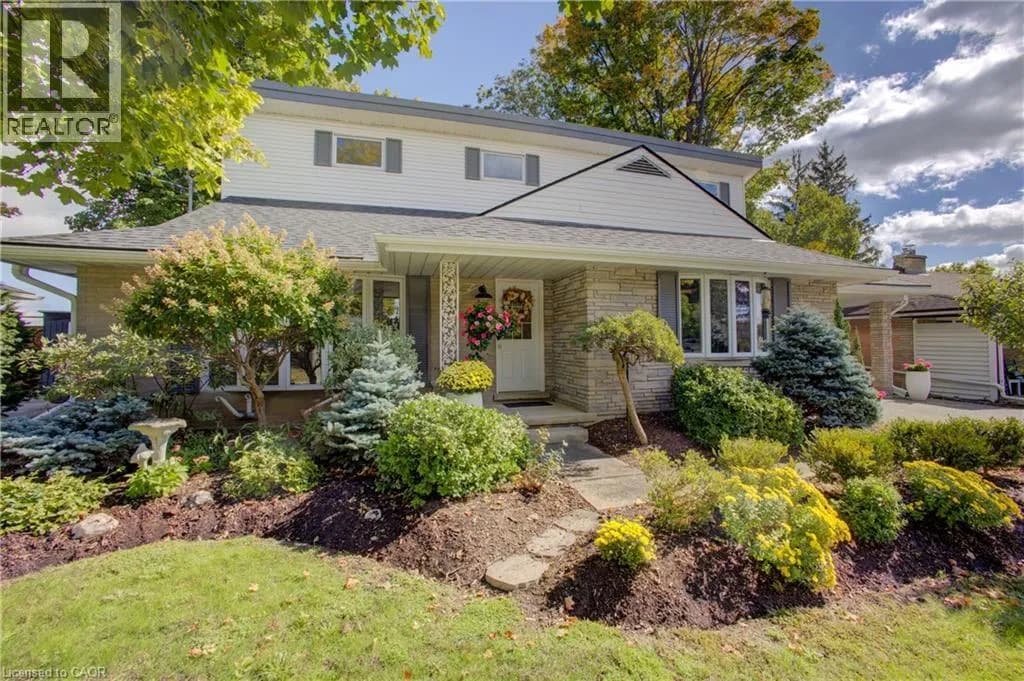 24 VALEWOOD Place — photo 3 of 43
