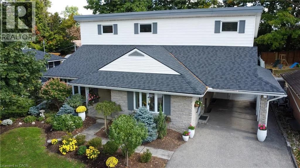 24 VALEWOOD Place — photo 4 of 43