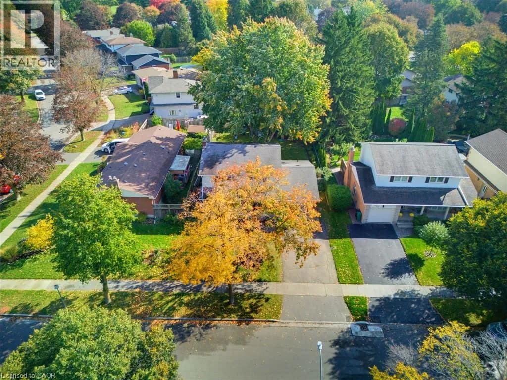 239 CARSON Drive — photo 1 of 35