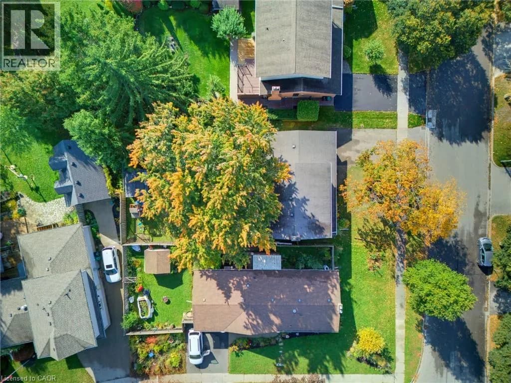 239 CARSON Drive — photo 2 of 35