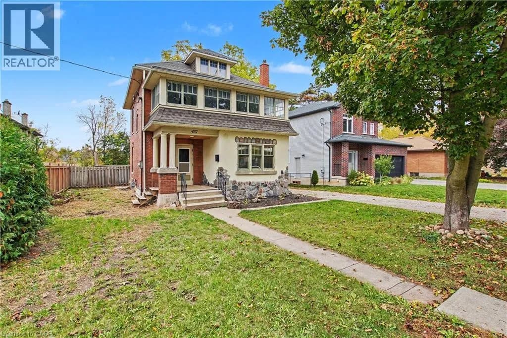 437 GARDEN Street — photo 3 of 27