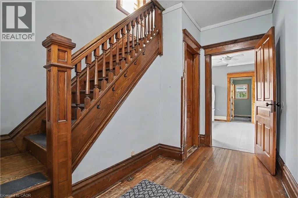 437 GARDEN Street — photo 5 of 27