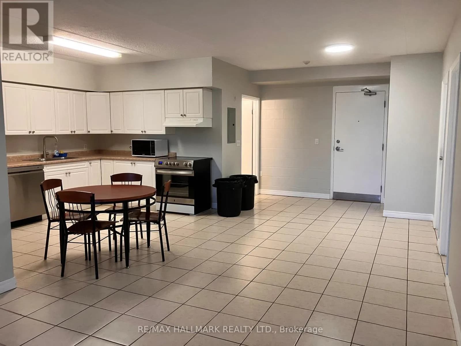 301 - 271 LESTER STREET — photo 2 of 15