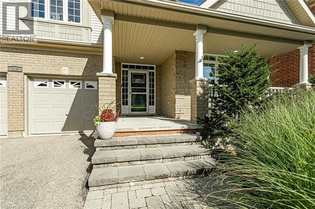 312 SCHOONER Crescent — photo 4 of 50