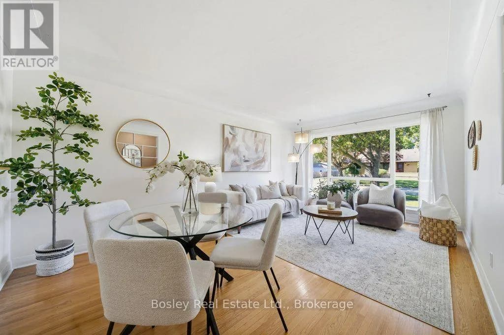 18 MAYWOOD ROAD — photo 3 of 44