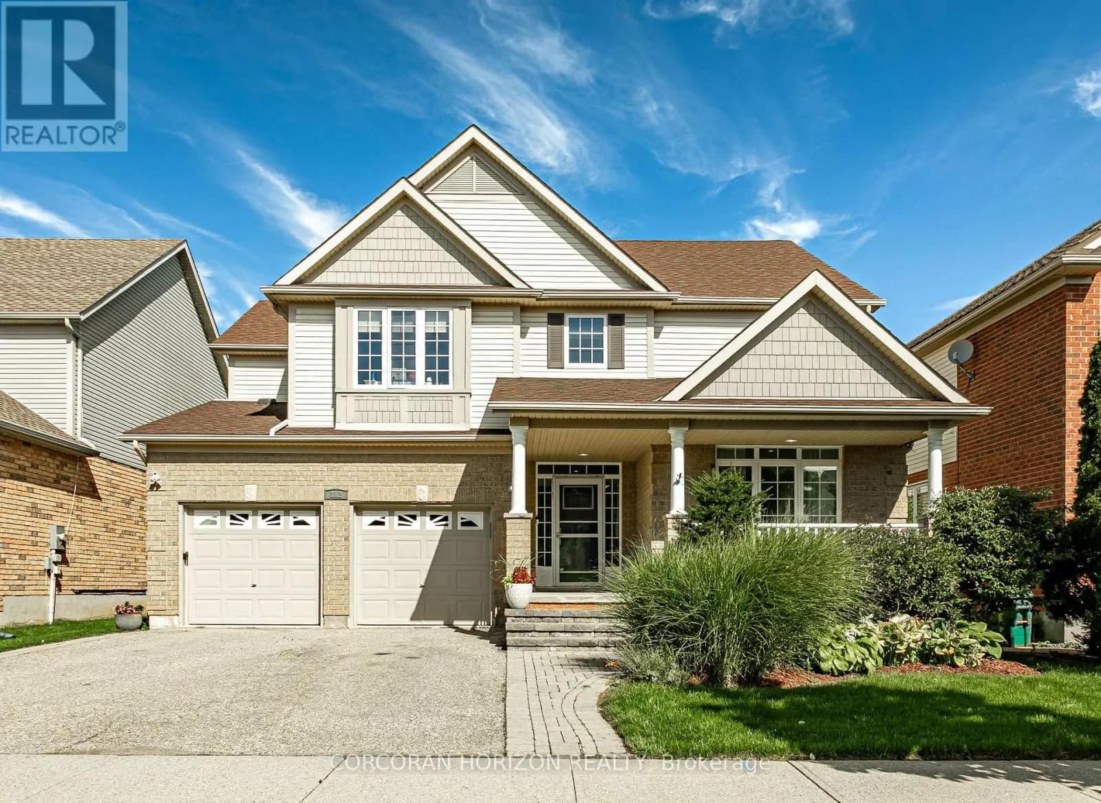 312 SCHOONER CRESCENT — photo 1 of 50