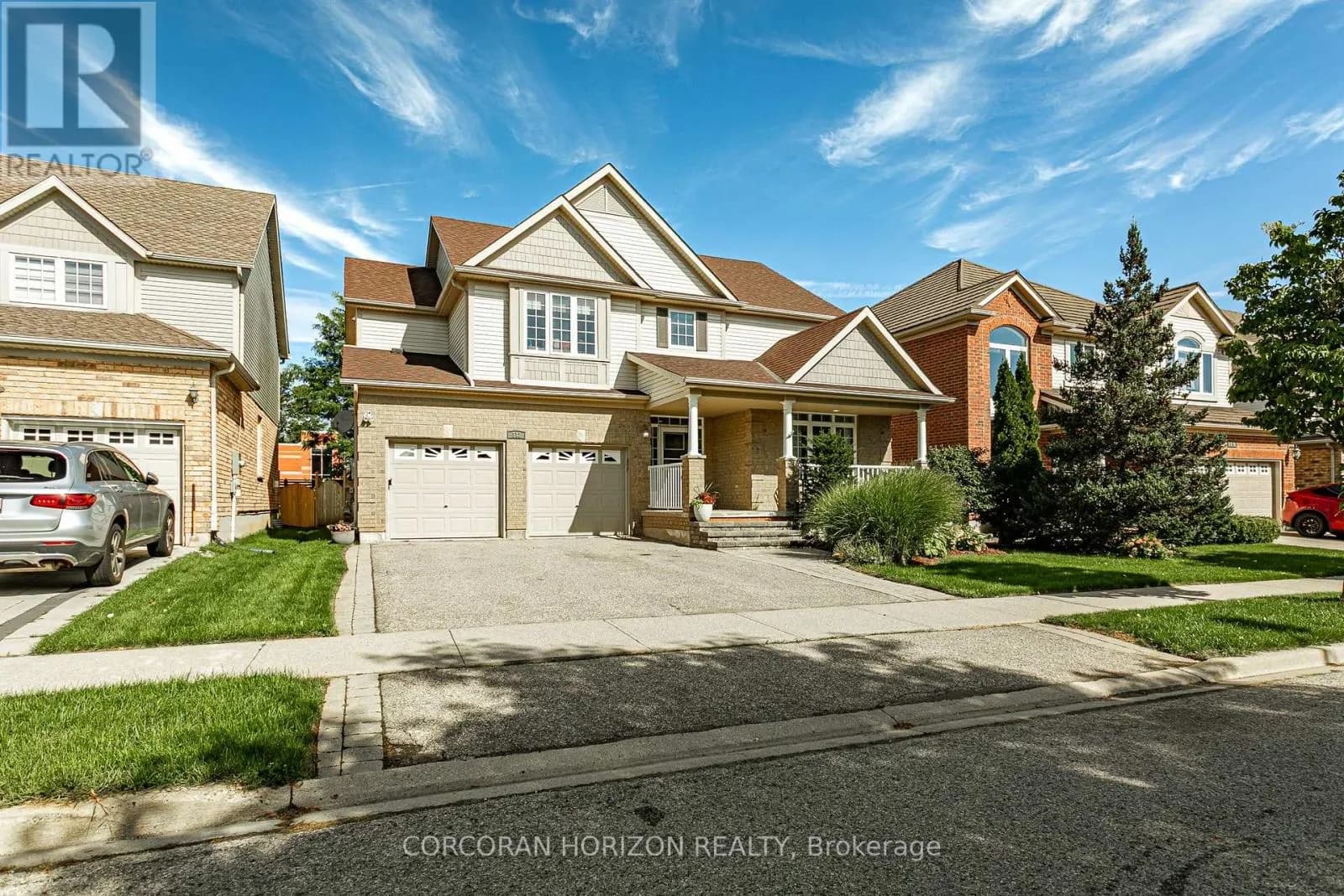 312 SCHOONER CRESCENT — photo 2 of 50