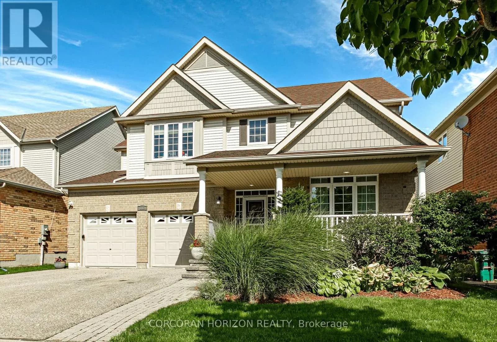 312 SCHOONER CRESCENT — photo 3 of 50