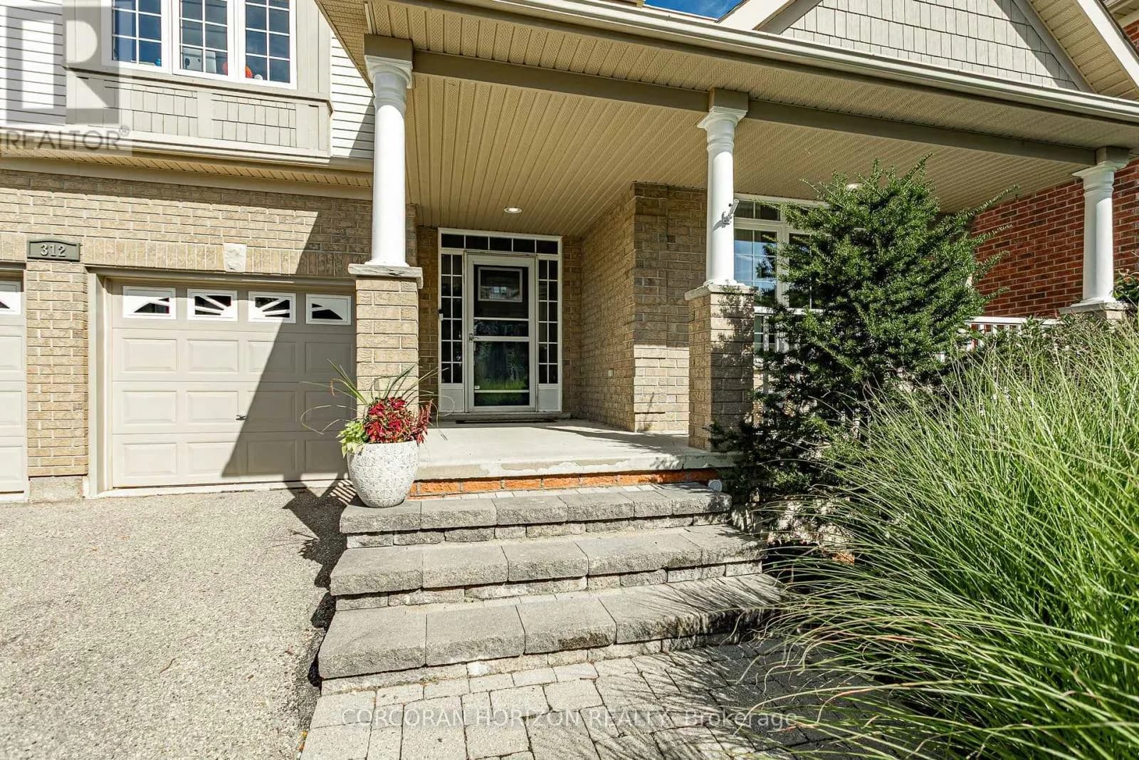 312 SCHOONER CRESCENT — photo 4 of 50