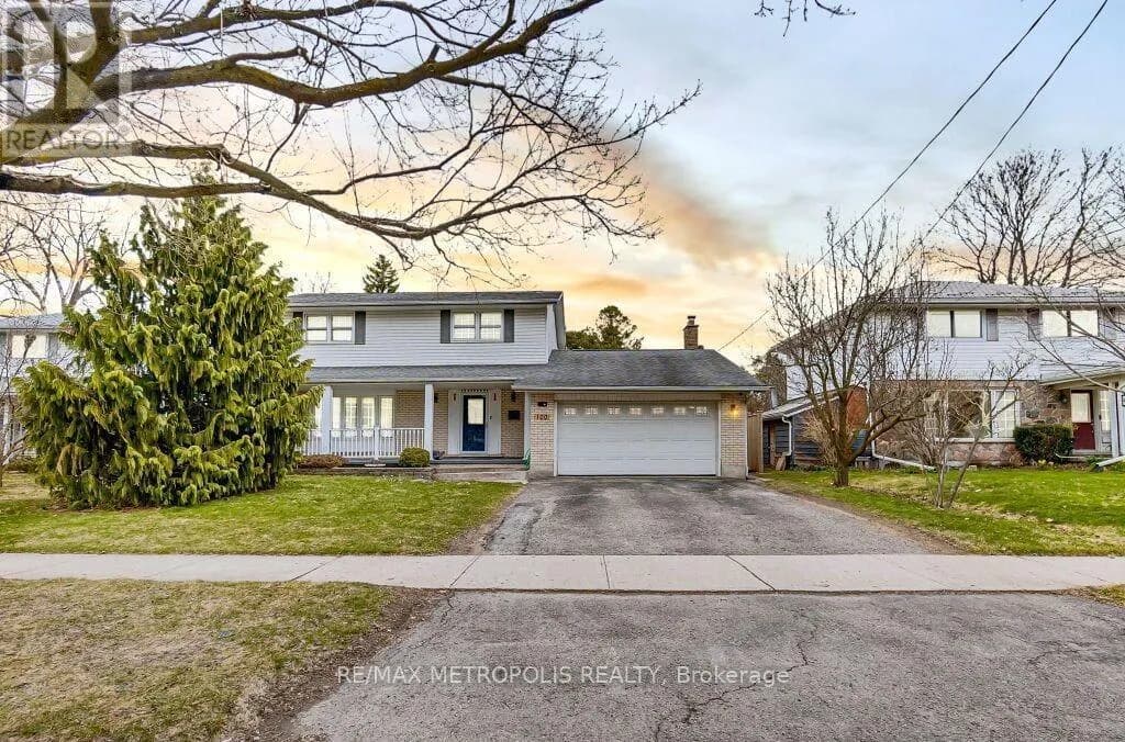 100 WARREN ROAD — photo 3 of 37