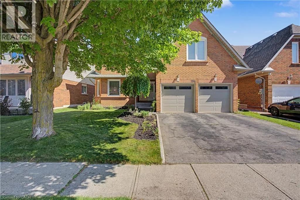 194 GLENVALLEY Drive — photo 1 of 42