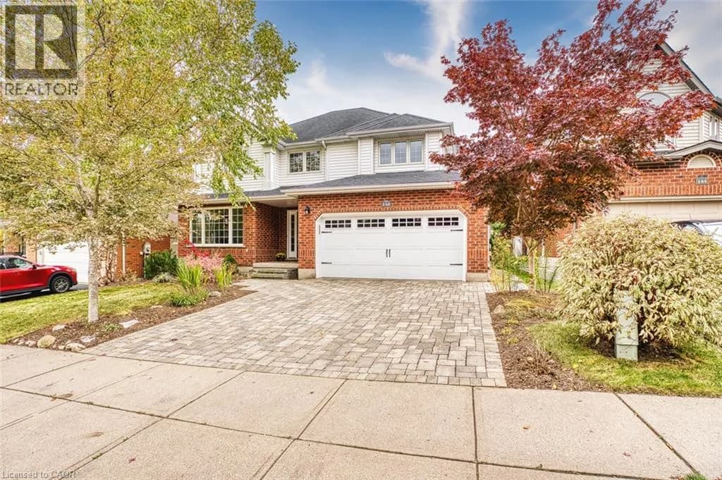 148 CAROLINIAN Lane — photo 1 of 49