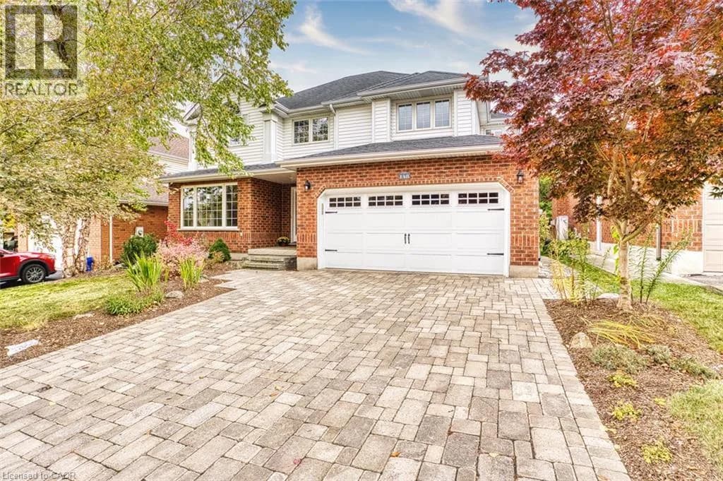 148 CAROLINIAN Lane — photo 3 of 49