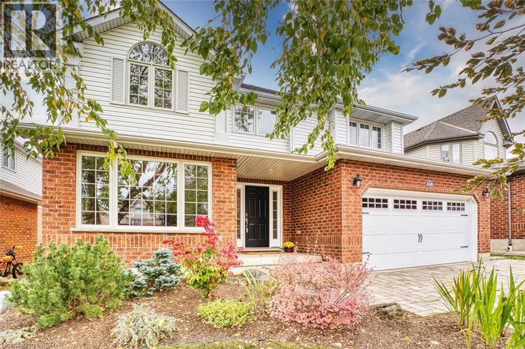 148 CAROLINIAN Lane — photo 4 of 49