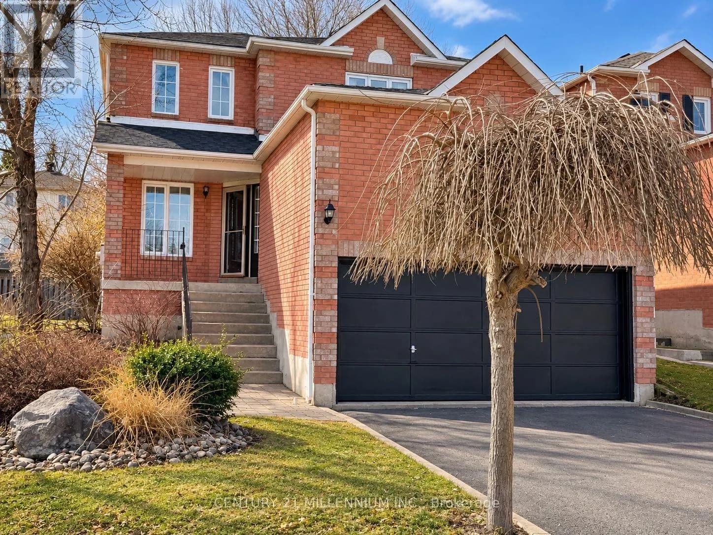 239 LISA MARIE DRIVE — photo 1 of 29
