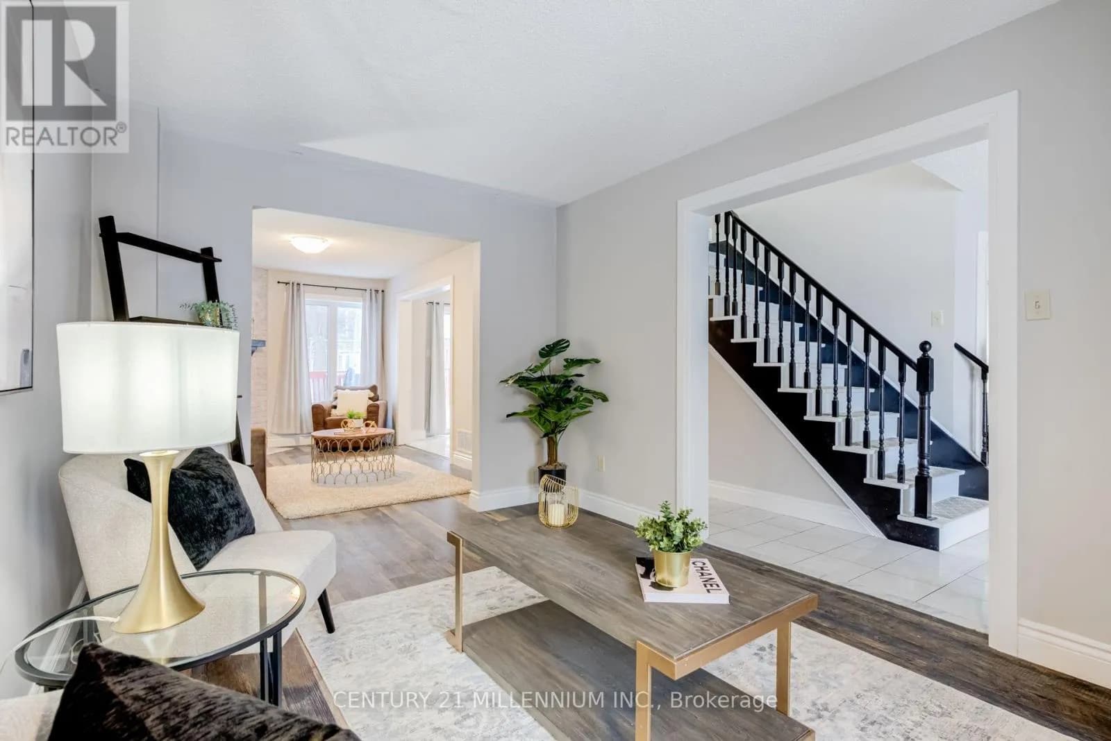 239 LISA MARIE DRIVE — photo 5 of 29
