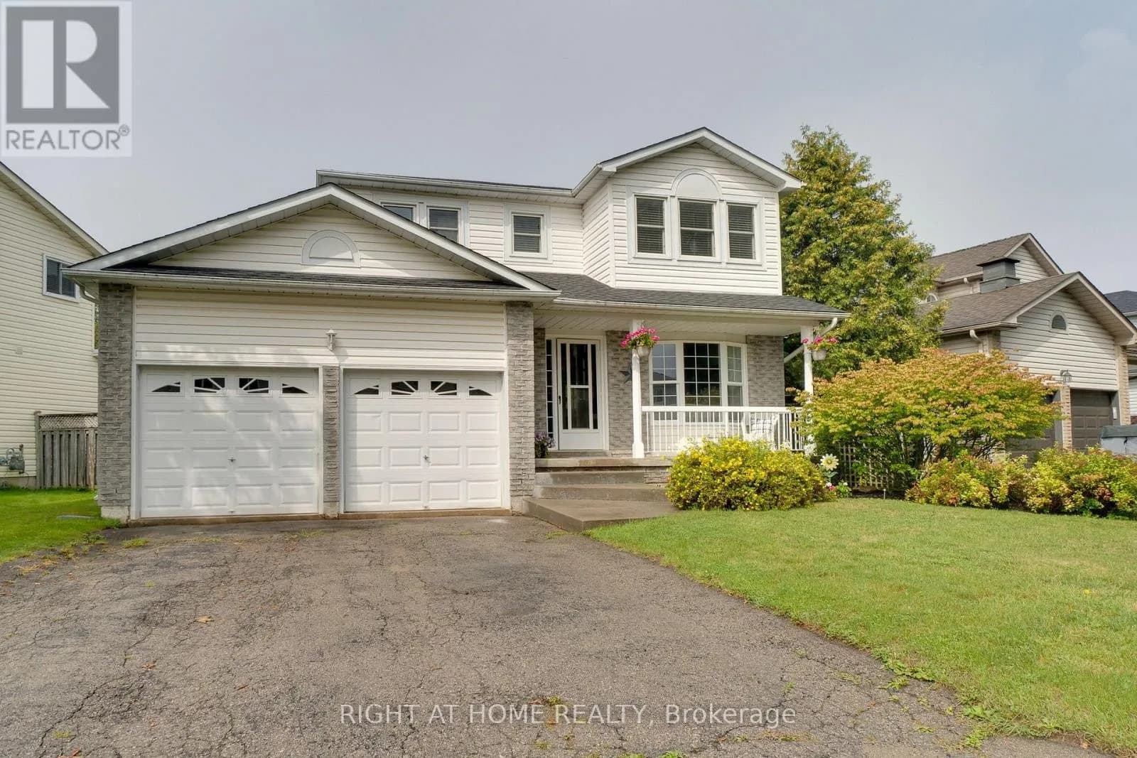 234 PHILIP COURT W — photo 1 of 35