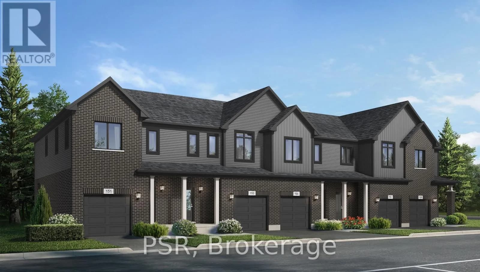 43 - 55 CADENCE COMMON — photo 2 of 5