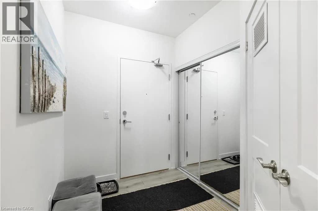 110 FERGUS Avenue Unit# 228 — photo 4 of 18