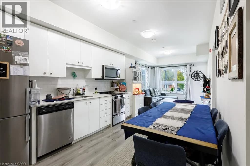 110 FERGUS Avenue Unit# 228 — photo 5 of 18