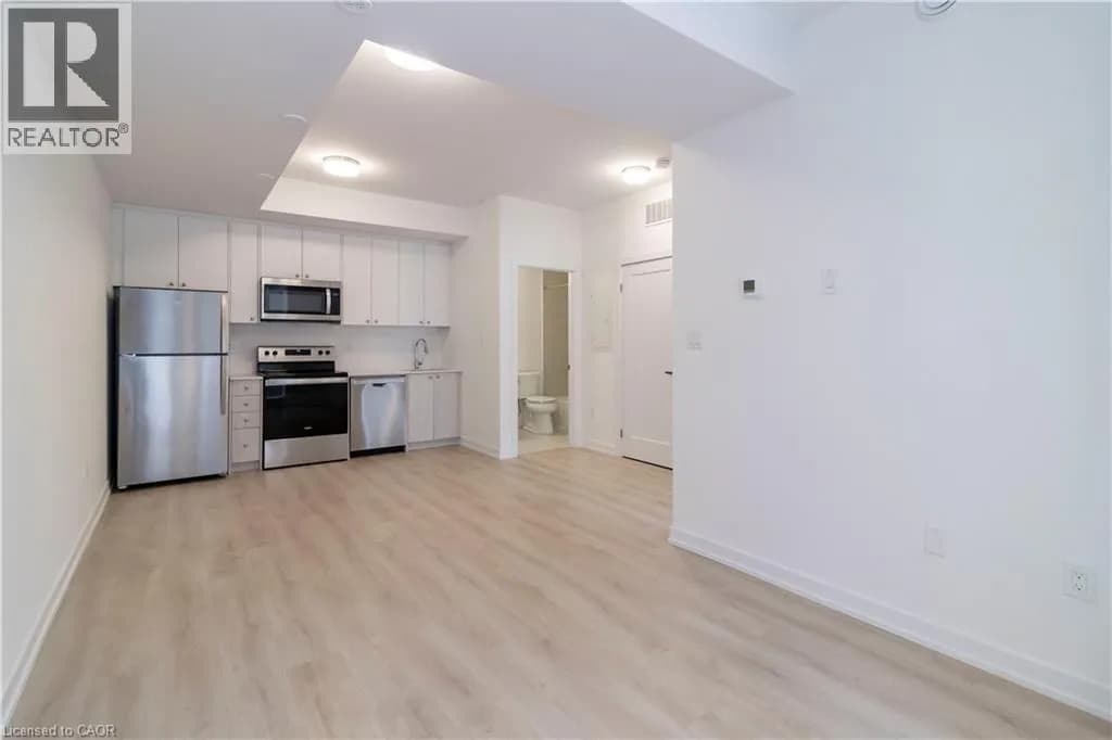 40 PALACE Street Unit# M11 — photo 2 of 29