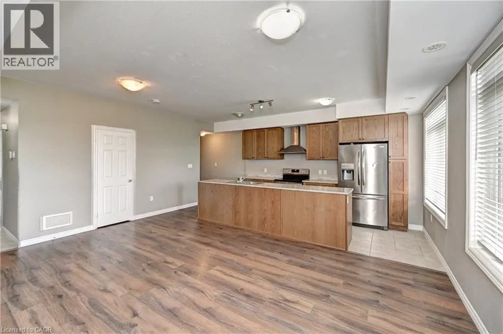 102 WHEAT Lane — photo 3 of 50