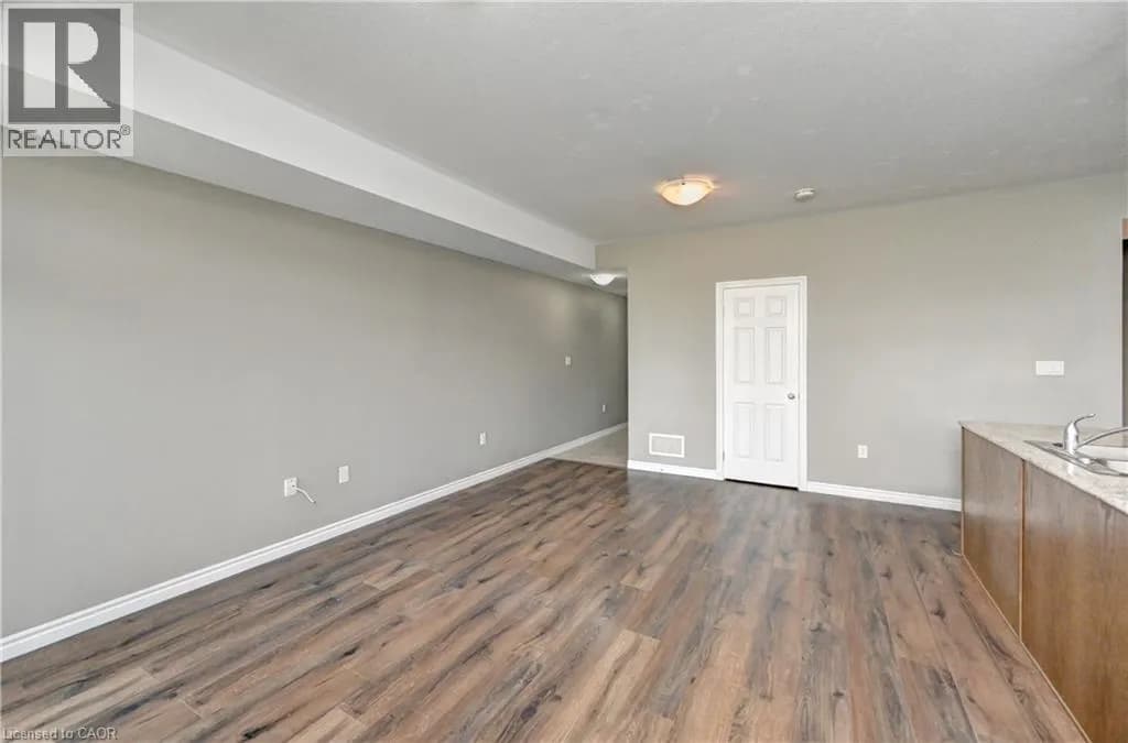 102 WHEAT Lane — photo 5 of 50