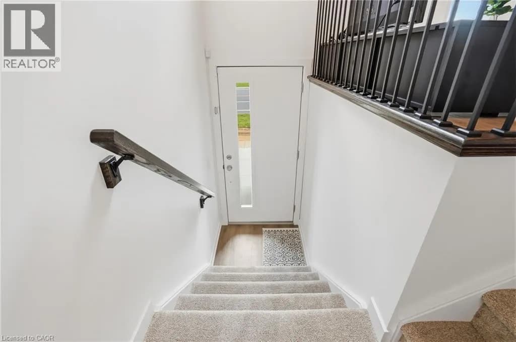 245 BURKE Street — photo 3 of 32
