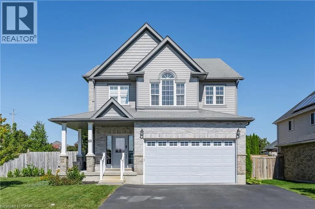 60 WAGLER Avenue — photo 1 of 50