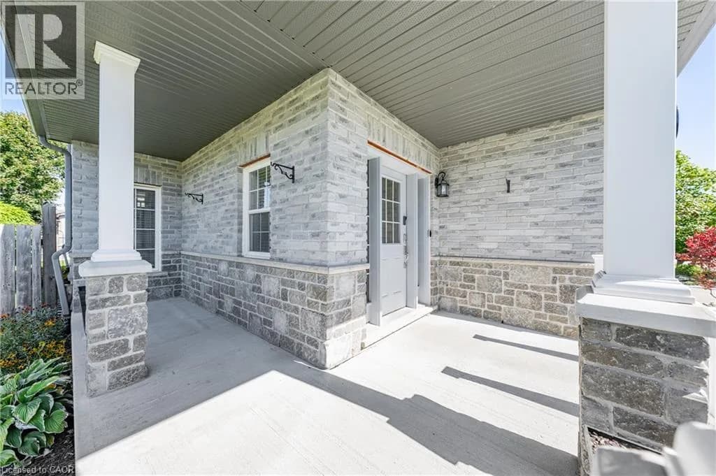 60 WAGLER Avenue — photo 4 of 50