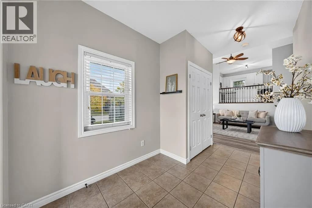 60 WAGLER Avenue — photo 5 of 50