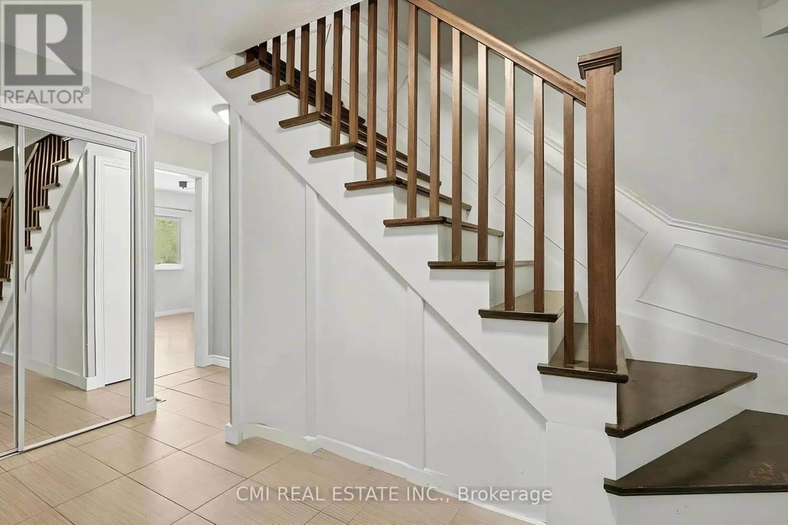 360 CULPEPPER PLACE — photo 5 of 41