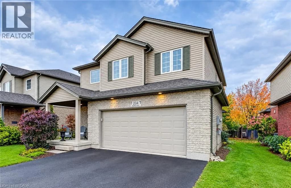 204 PARK Avenue W — photo 3 of 38